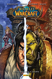 World Of Warcraft Comics Book T03 : Le Souffle De La Guerre