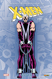X-Men: L'Integrale 1985 (Ii) (T11 Nouvelle Edition)