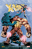 X-Men: L'Integrale 1995 Ii (T42)