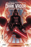 Dark Vador : Seigneur Noir Des Sith T01