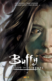 Buffy Contre Les Vampires Saison 8 T02 (Nouvelle Edition)