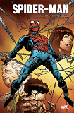 Spider-Man Par Straczynski T05