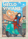 Hello Viviane - T01 - Hello Viviane