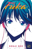 Fuka T01