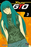 Gto - Young Gto T03
