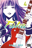 Fuka T04