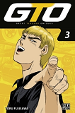 Gto T03