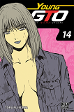 Gto - Young Gto T14