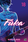 Fuka T18