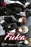 Fuka T19