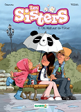 Sisters (Les) - Les Sisters - Tome 06 - Un Namour De Sister