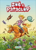 Zoe Et Pataclop - Tome 03