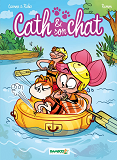 Cath Et Son Chat - Tome 03