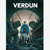 Verdun - Vol. 01/3 - Avant L'Orage