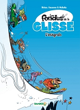 Les Fondus De La Glisse - Integrale
