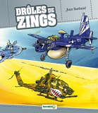 Droles De Zings