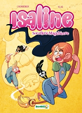 Isaline - Tome 03 - Sorcellerie Magichienne