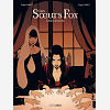 Soeurs Fox (Les) - T02 - Les Soeurs Fox - Vol. 02/2 - L'Esprit De Famille