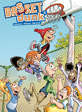 Basket Dunk - Tome 04