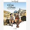 M. Pagnol En Bd : La Glori De Moun Paire