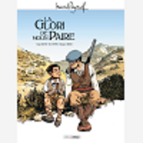 M. Pagnol En Bd : La Glori De Moun Paire