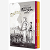 Un Grand Bourgogne Oublie - Coffret Vol. 01 Et 02