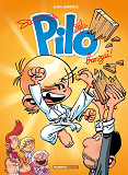 Pilo - Tome 03 - Banzai