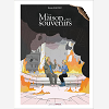 Maison Aux Souvenirs (La) - La Maison Aux Souvenirs - Histoire Complete
