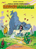 Nouvelles Aventures Apeuprehistoriques De Nabuchodinosaure (Les) - Les Nouvelles Aventures De Nabuch