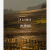 4 Saisons En Cote Chalonnaise