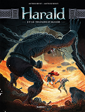 Harald Et Le Tresor D'Ignir - Tome 02