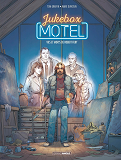 JUKEBOX MOTEL - T02 - JUKEBOX MOTEL - VOL. 02/2