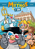 Les Petits Mythos : 3d