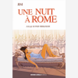 Roman - Une Nuit A Rome
