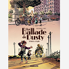 La Ballade De Dusty - Ecrin Histoire Complete