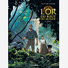 Or Du Bout Du Monde (L') - T02 - L'Or Du Bout Du Monde - Vol. 02/2 - Doug