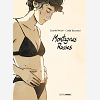 Montagnes Russes - Histoire Complete