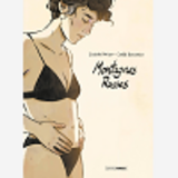 Montagnes Russes - Histoire Complete