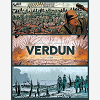 Verdun - Ecrin 1-2-3 - Verdun - Ecrin Vol. 01 A 03