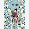 Col De Py (Le) - Le Col De Py - Histoire Complete