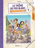 Dossiers De Zap College (Les) - Les Dossiers De Zap College - Les Migrants