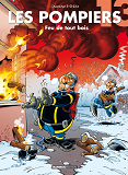 Les Pompiers - Tome 13 - Top Humour 2020