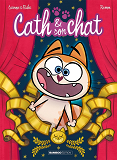 Cath Et Son Chat - Tome 10