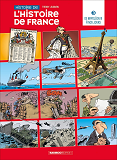 Histoire De L'Histoire De France (L') - L'Histoire De L'Histoire De France - Tome 03 - De Napoleon I