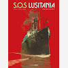Sos Lusitania - S.O.S Lusitania - Integrale