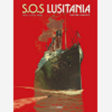 Sos Lusitania - S.O.S Lusitania - Integrale