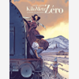 Kilometre Zero - T02 - Kilometre Zero - Vol. 02/3 - Une Saga Familiale