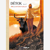 Detox - Vol. 02/2 - Edition Toilee Canal Bd
