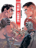 Total Combat - T02 - Total Combat - Vol. 02/2