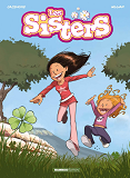 Les Sisters - Best Of - Carrefour 2020